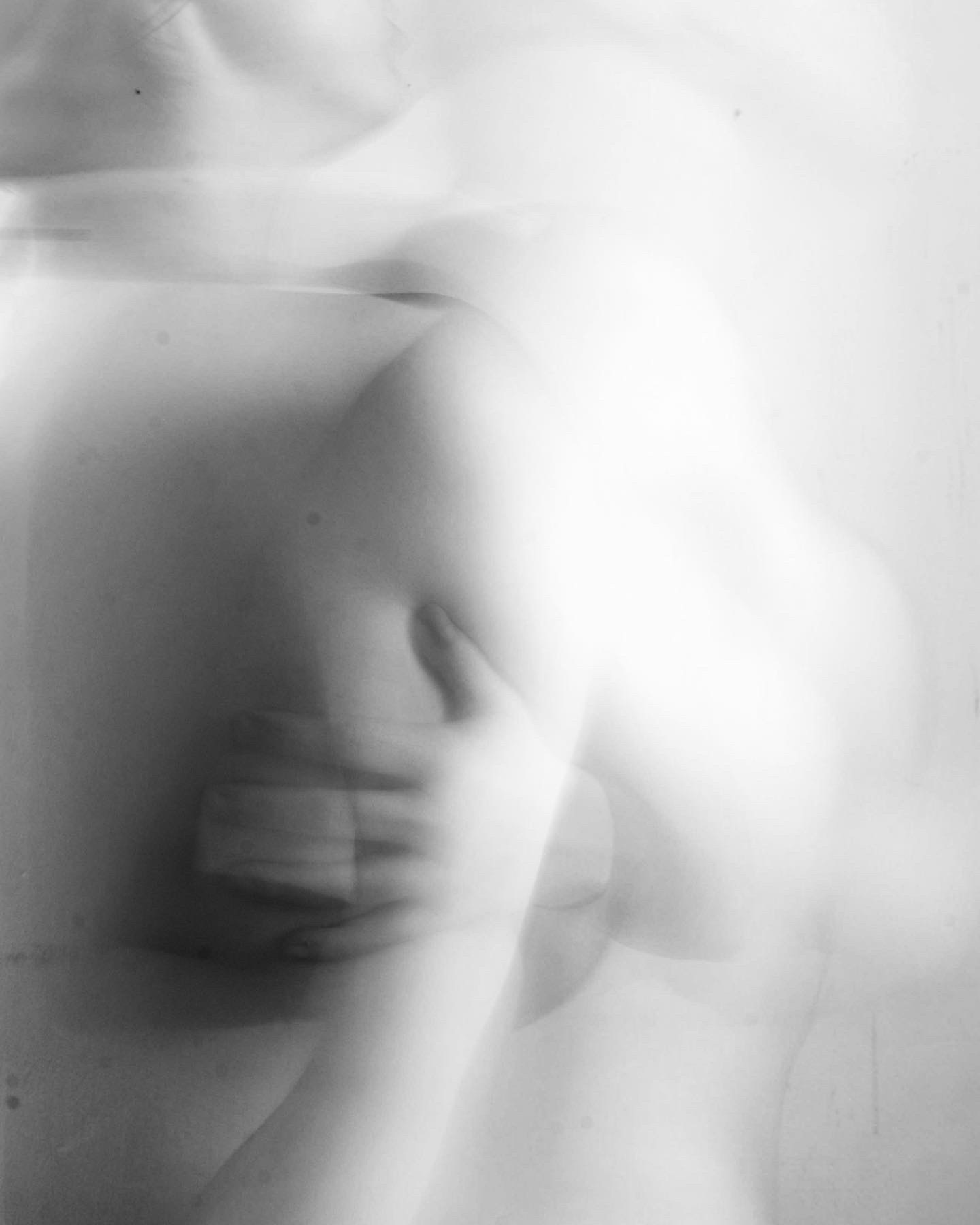 Obra Fotográfica (Entrar para ver más)